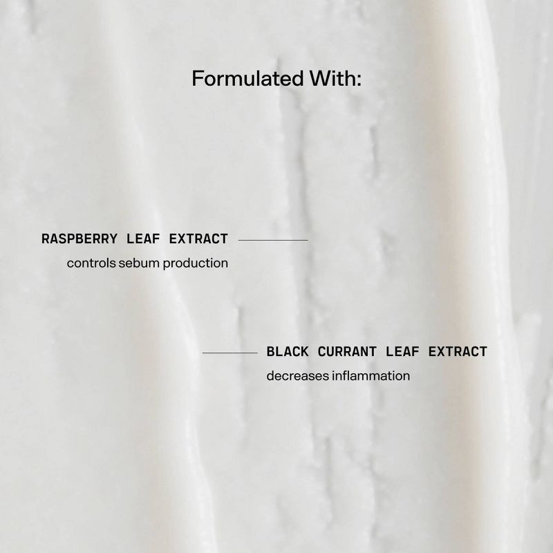 slide 4 of 8, Versed Day Maker Microcrystal Exfoliator - 3 fl oz, 3 fl oz