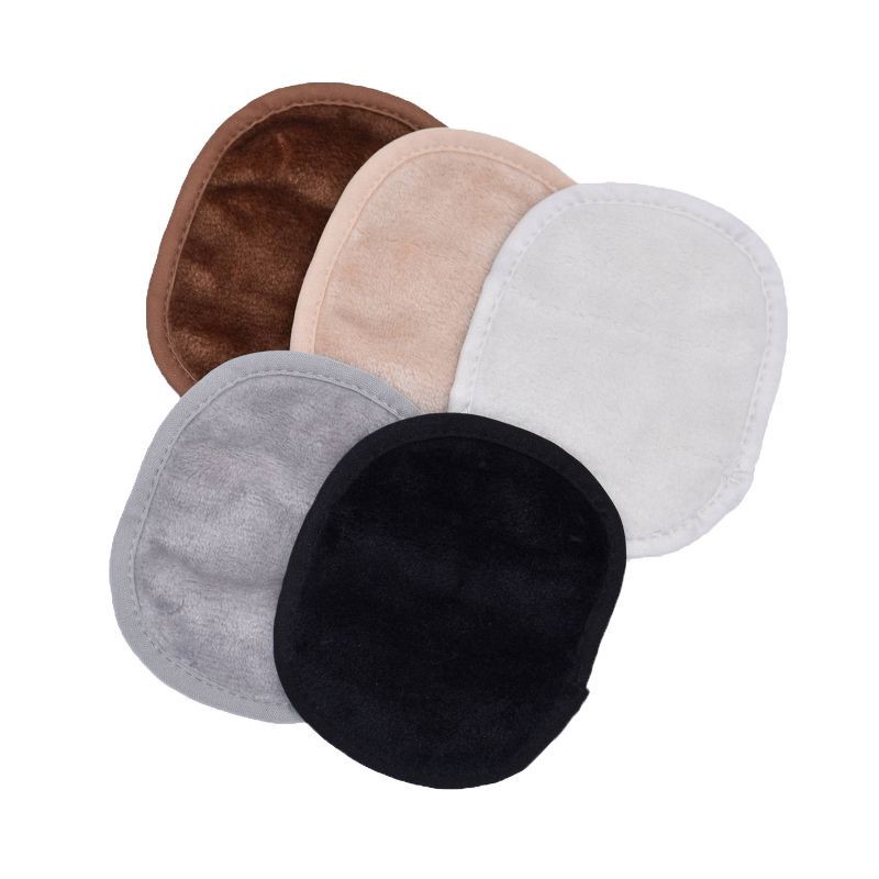 slide 2 of 8, MakeUp Eraser Skin Care Neutrals 5 Day Set - 5ct, 5 ct