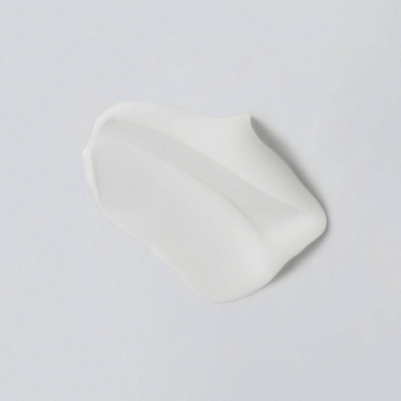 slide 2 of 8, Versed Dew Point Moisturizing Gel-Cream - 2 fl oz, 2 fl oz