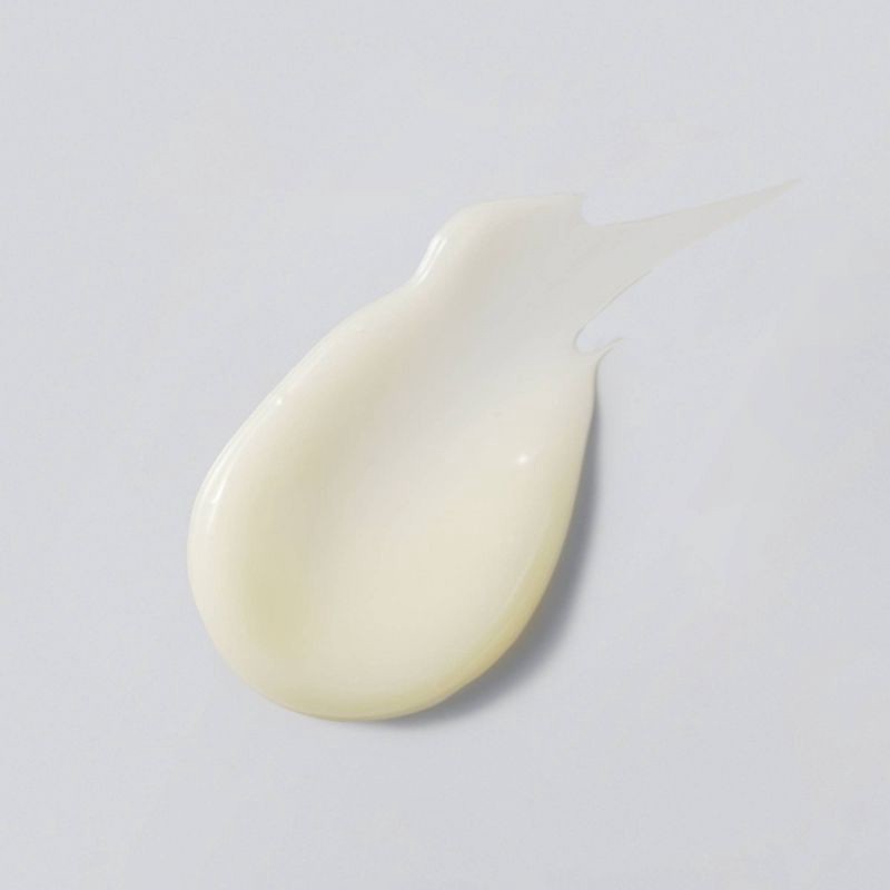 slide 2 of 6, Versed Weekend Glow Brightening Eye Gel - 0.5 fl oz, 0.5 fl oz