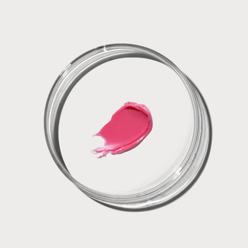 slide 2 of 3, Naturium Phyto Glow Lip Balm - Camellia - 0.34 fl oz, 0.34 fl oz