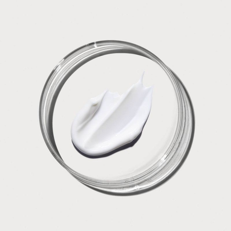 slide 3 of 8, Naturium Multi-Peptide Rich Cream - 1.7fl oz, 1.7 fl oz