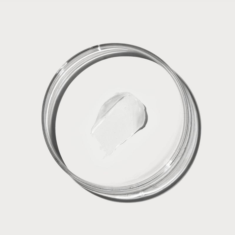 slide 2 of 3, Naturium Phyto-Glow Lip Balm - Clear - 0.34 fl oz, 0.34 fl oz