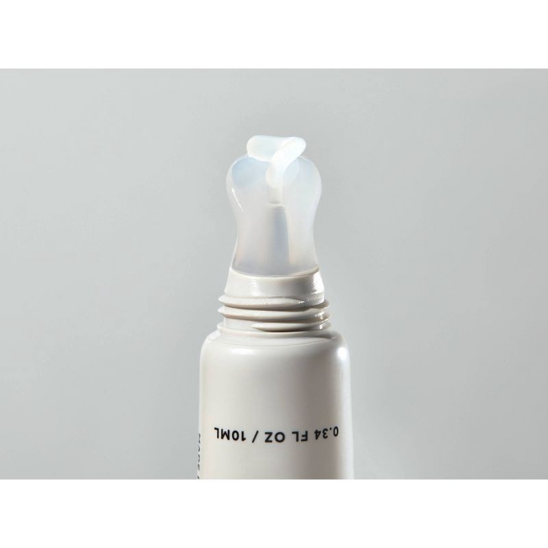 slide 3 of 3, Naturium Phyto-Glow Lip Balm - Clear - 0.34 fl oz, 0.34 fl oz