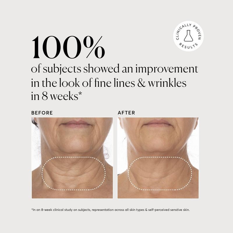 slide 4 of 6, Naturium Vitamin C Complex Serum - Jumbo - 2.0 fl oz, 2 fl oz