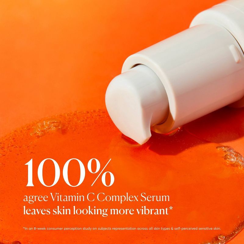 slide 6 of 6, Naturium Vitamin C Complex Serum - Jumbo - 2.0 fl oz, 2 fl oz