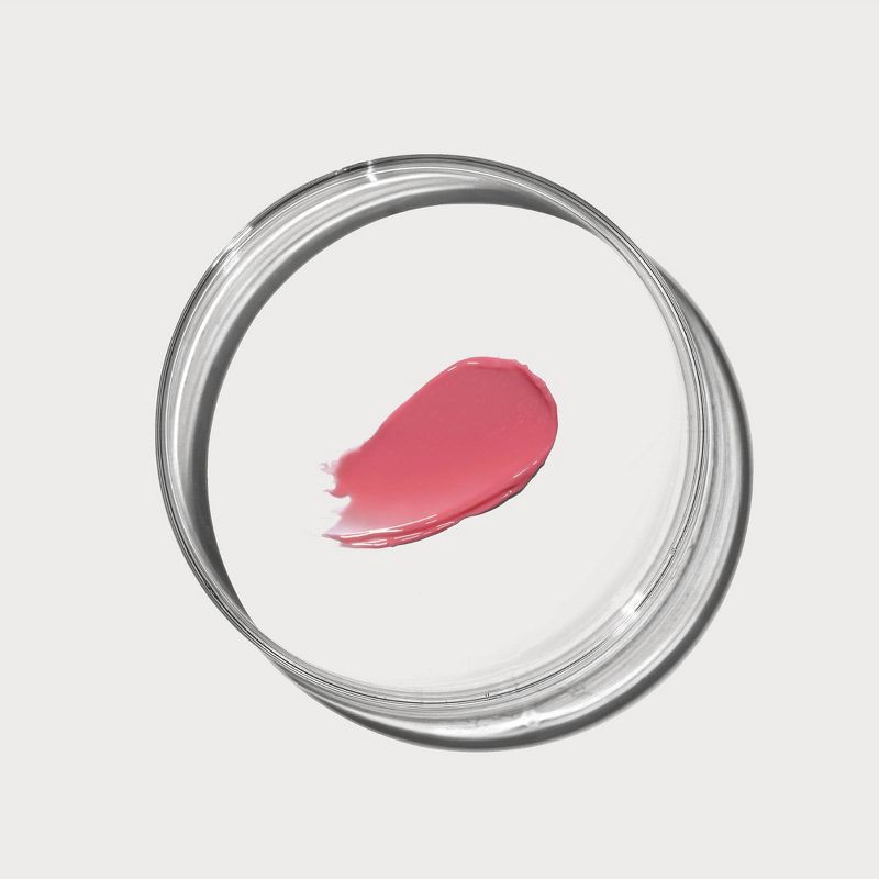 slide 2 of 3, Naturium Phyto-Glow Lip Balm - Petal - 0.34 fl oz, 0.34 fl oz