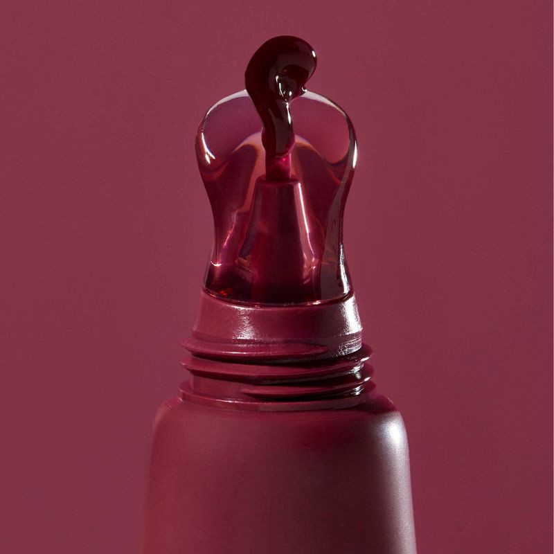 slide 3 of 5, Naturium Phyto Glow Lip Balm - Jam - 0.34 fl oz, 0.34 fl oz