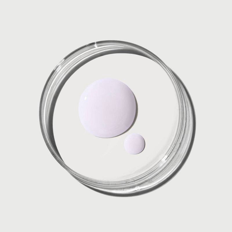 slide 3 of 7, Naturium Barrier Bounce - 1.7 fl oz, 1.7 fl oz