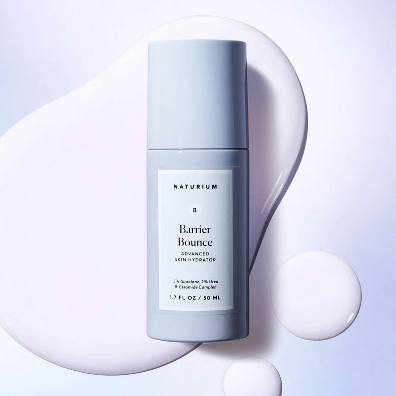 slide 4 of 7, Naturium Barrier Bounce - 1.7 fl oz, 1.7 fl oz