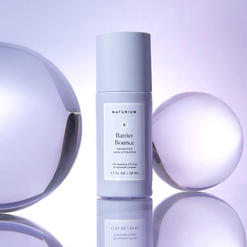 slide 5 of 7, Naturium Barrier Bounce - 1.7 fl oz, 1.7 fl oz