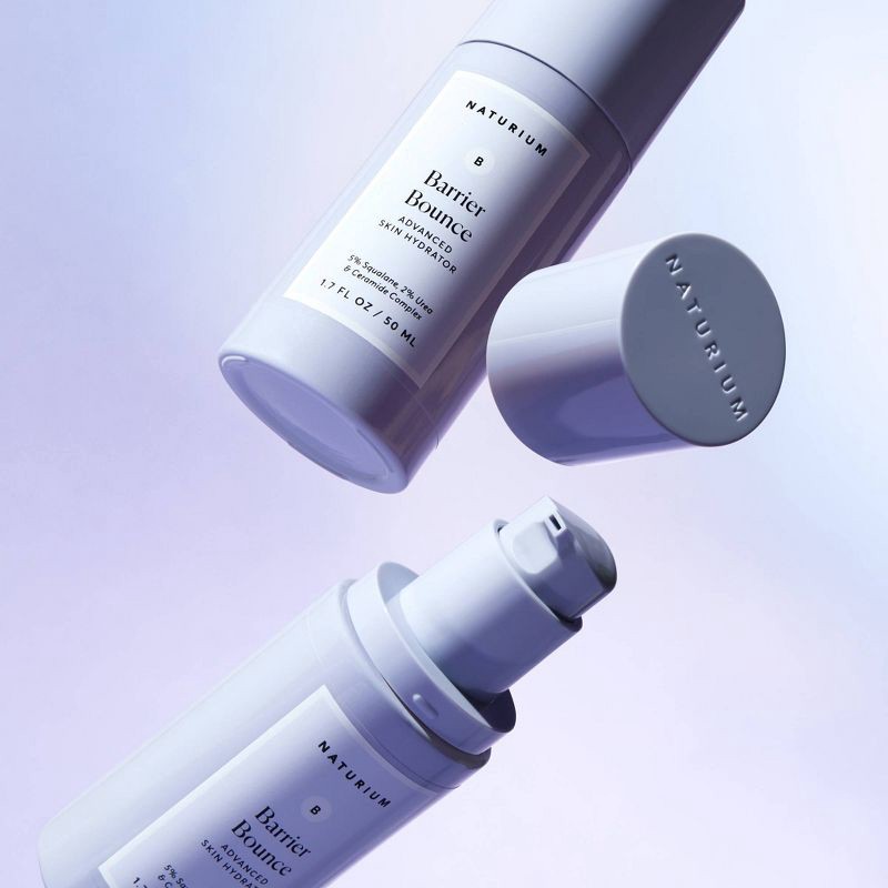 slide 6 of 7, Naturium Barrier Bounce - 1.7 fl oz, 1.7 fl oz
