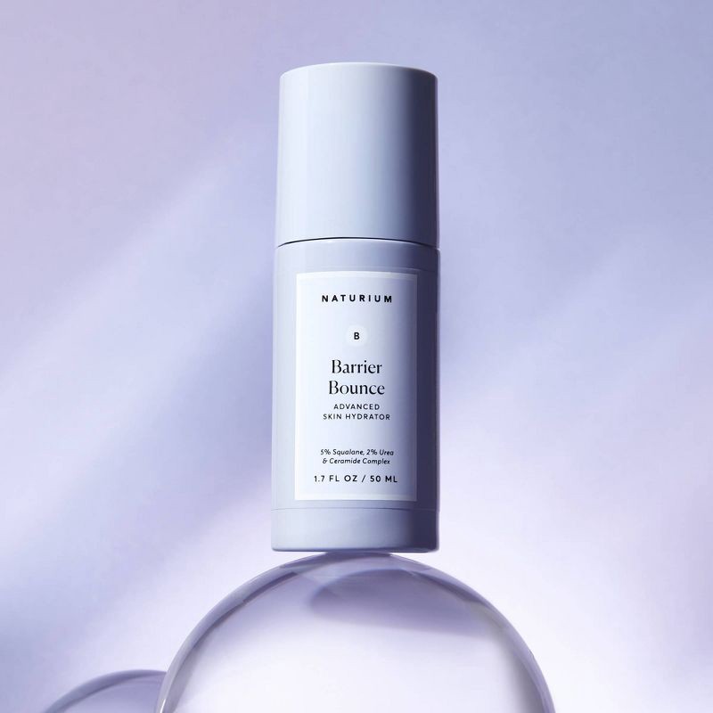 slide 7 of 7, Naturium Barrier Bounce - 1.7 fl oz, 1.7 fl oz