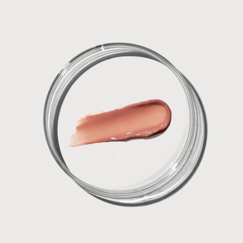 slide 2 of 3, Naturium Phyto Glow Lip Balm - Latte - 0.34 fl oz, 0.34 fl oz