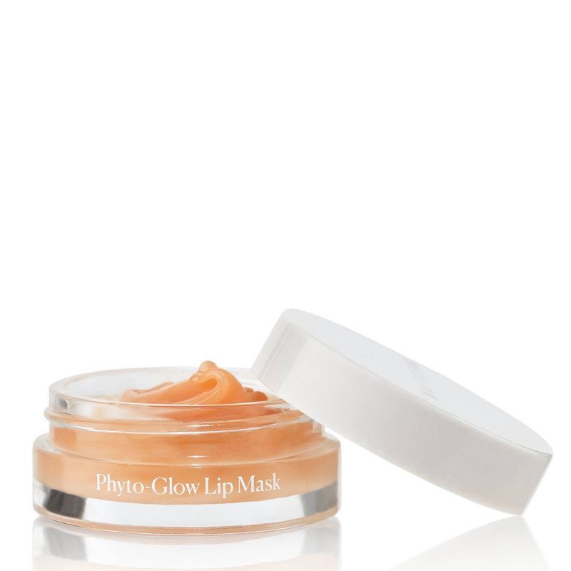 slide 2 of 7, Naturium Phyto-Glow Lip Mask - 0.5oz, 0.5 fl oz