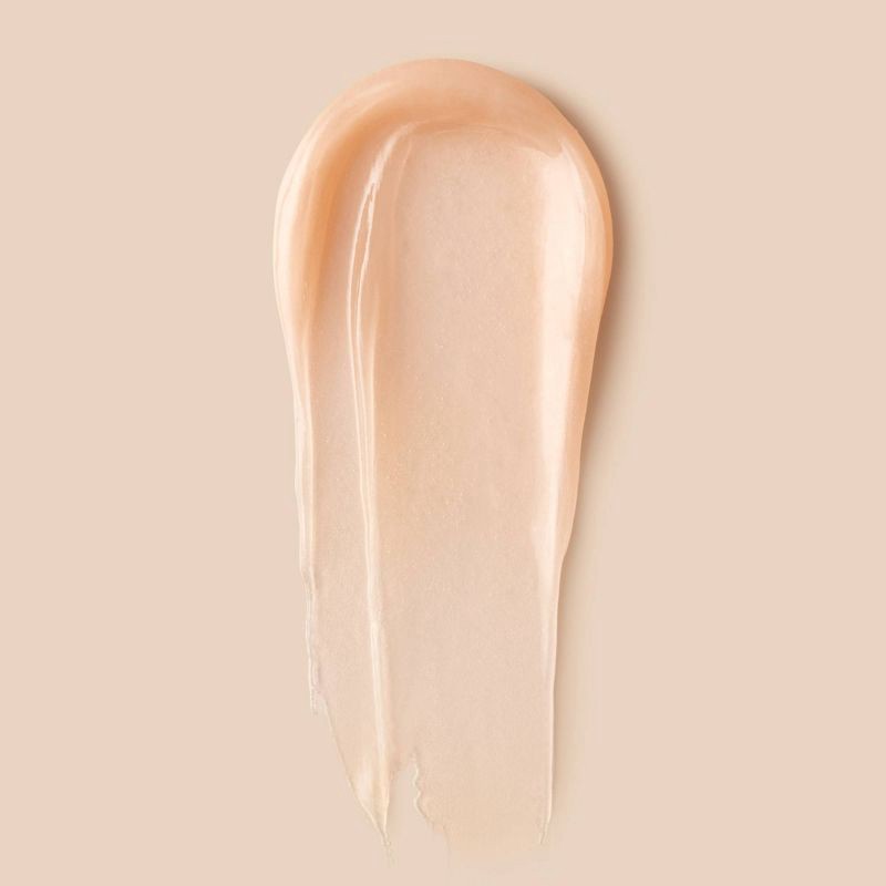 slide 3 of 7, Naturium Phyto-Glow Lip Mask - 0.5oz, 0.5 fl oz