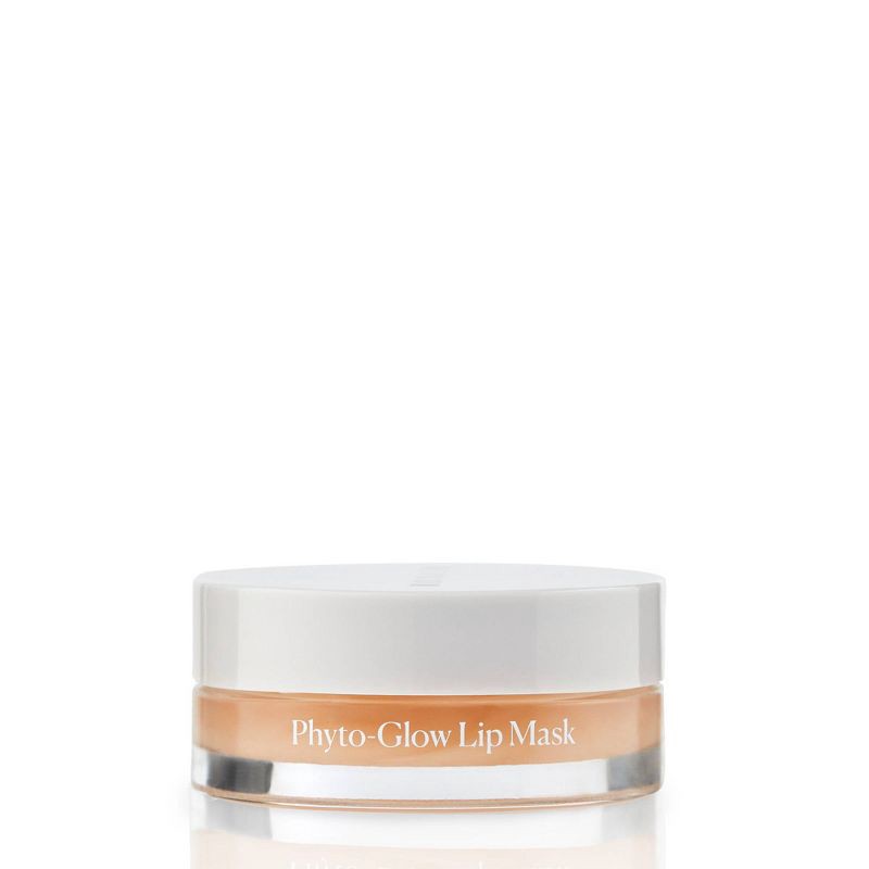 slide 7 of 7, Naturium Phyto-Glow Lip Mask - 0.5oz, 0.5 fl oz