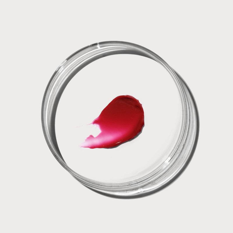 slide 2 of 3, Naturium Phyto Glow Lip Balm - Lychee - 0.34 fl oz, 0.34 fl oz