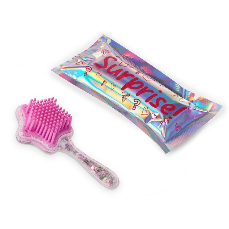 slide 13 of 13, Our Generation Surprise Beauty Bags Spa Series - 1 of 6 Collectible Mystery Boxes Accessories for 18" Dolls, 1 ct