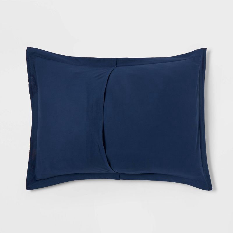 slide 5 of 5, Twin Dragon Kids' Comforter Set - Pillowfort™, 1 ct