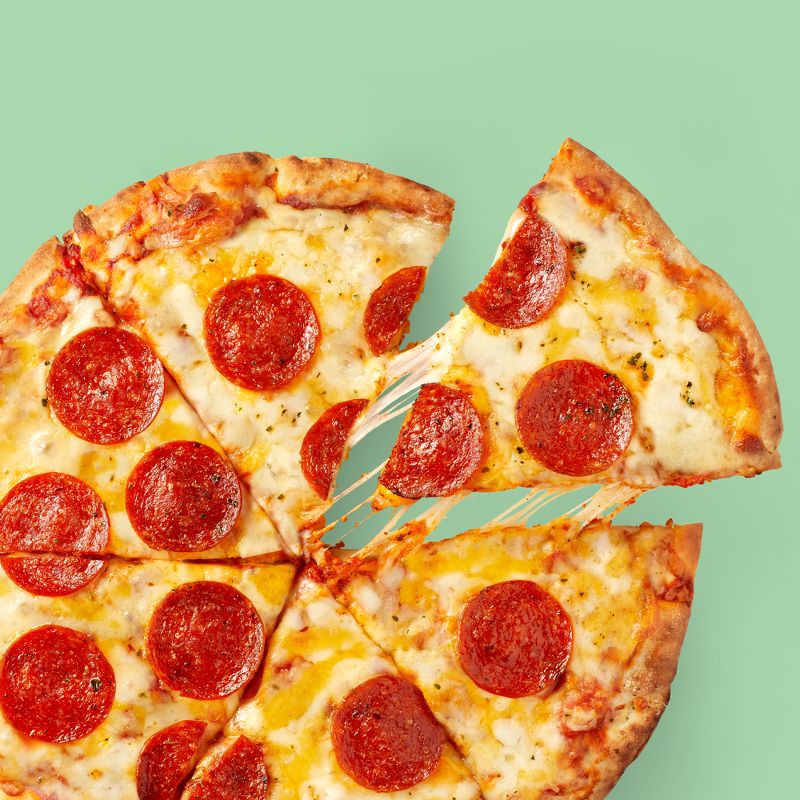 slide 2 of 9, Tillamook Whole Milk Mozzarella Cheese Block - 16oz, 16 oz