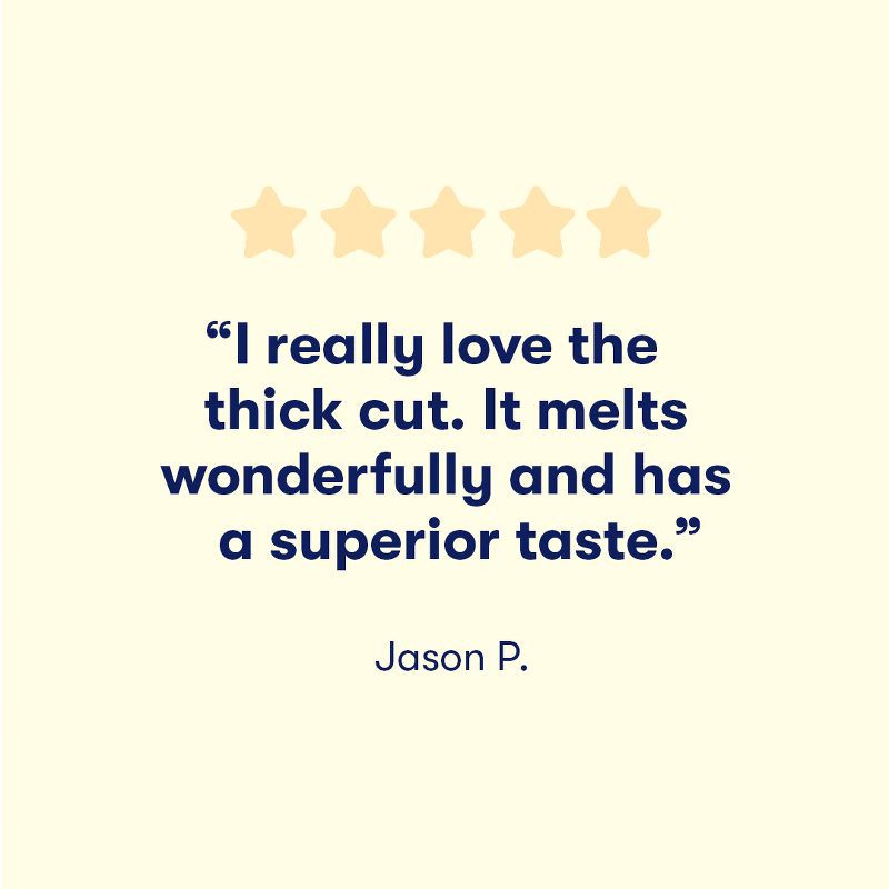 slide 7 of 9, Tillamook Whole Milk Mozzarella Cheese Shred 8oz, 8 oz