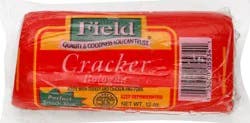 Field Meats Bologna, Cracker