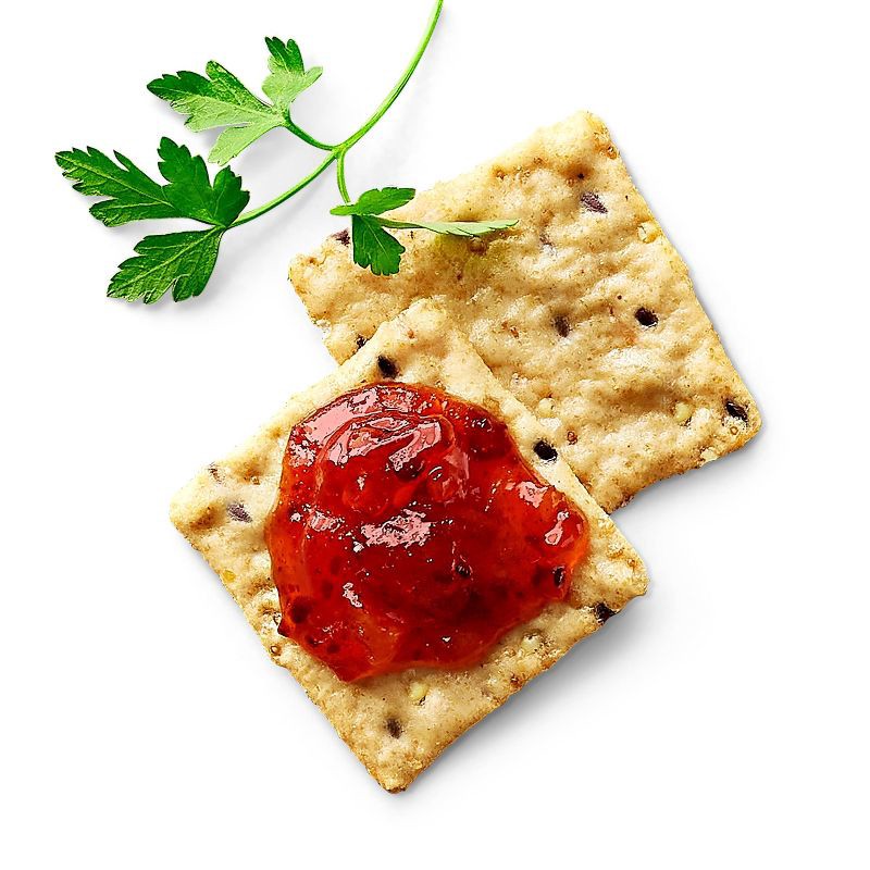 slide 3 of 4, Calabrian Chili Orange Spread - 9oz - Good & Gather™, 9 oz