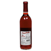 slide 2 of 5, Tabor Hill Cranberry Wine, 750 ml