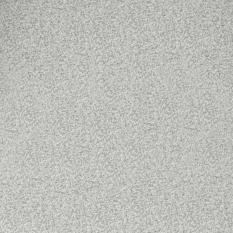 slide 5 of 5, Set of 2 Barrel Back Counter Stools with Metal Base Counter Stool Gray - Room Essentials™, 1 ct