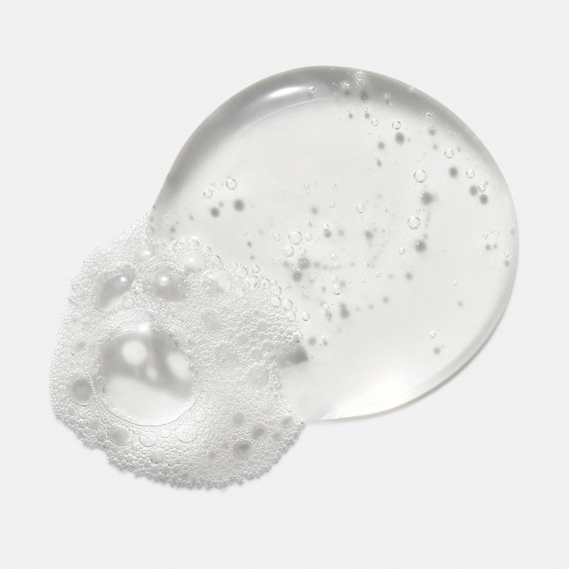 slide 3 of 7, Curology Hydro+ Gel-to-Foam Cleanser - 5 fl oz, 5 fl oz