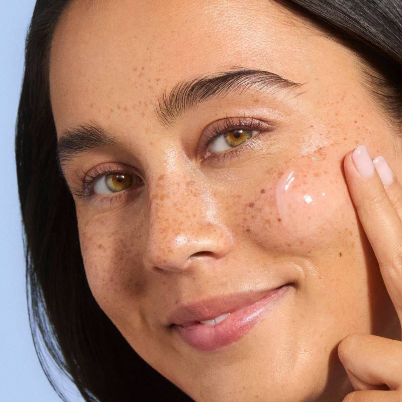 slide 7 of 8, Curology Hydro+ Gel Cream Moisturizer - 1.7 fl oz, 1.7 fl oz