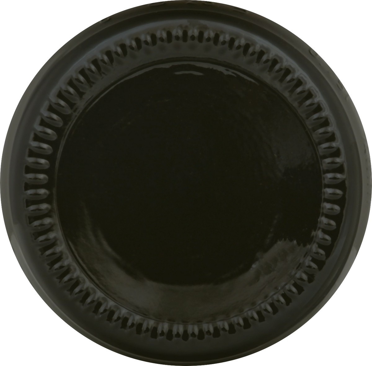 slide 5 of 9, Hamilton Rum 750 ml, 750 ml