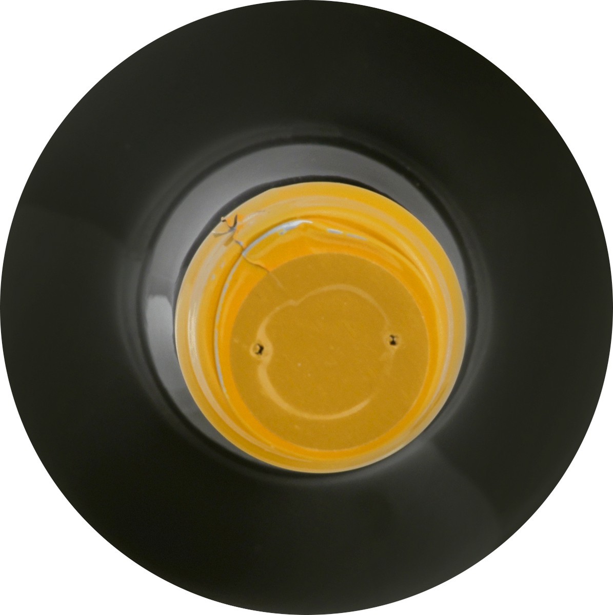 slide 2 of 9, Hamilton Rum 750 ml, 750 ml