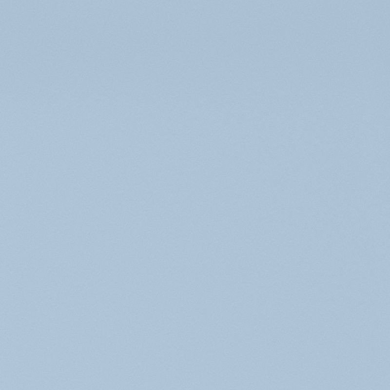 slide 5 of 5, Set of 2 24" Wavy Metal Counter Height Barstool Blue - Room Essentials™, 1 ct