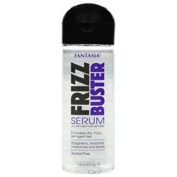 Fantasia Frizz Buster Serum 6 fl oz
