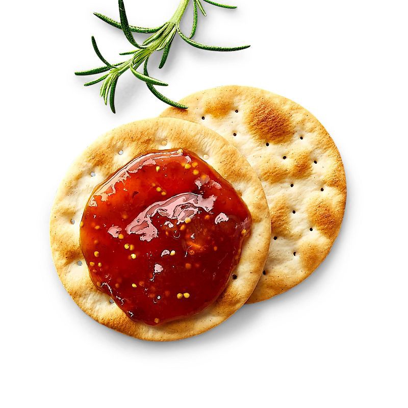 slide 3 of 4, Fig Spread - 9oz - Good & Gather™, 9 oz