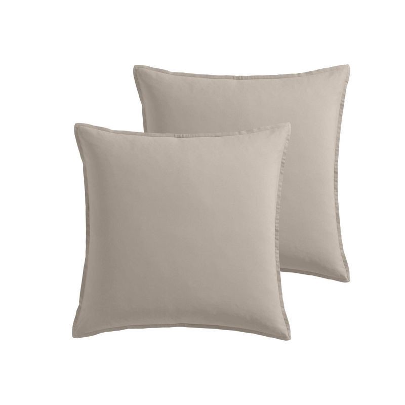 slide 7 of 9, Hallmart Collectibles 12pc King Harlan Bedding Set Gold, 12 ct