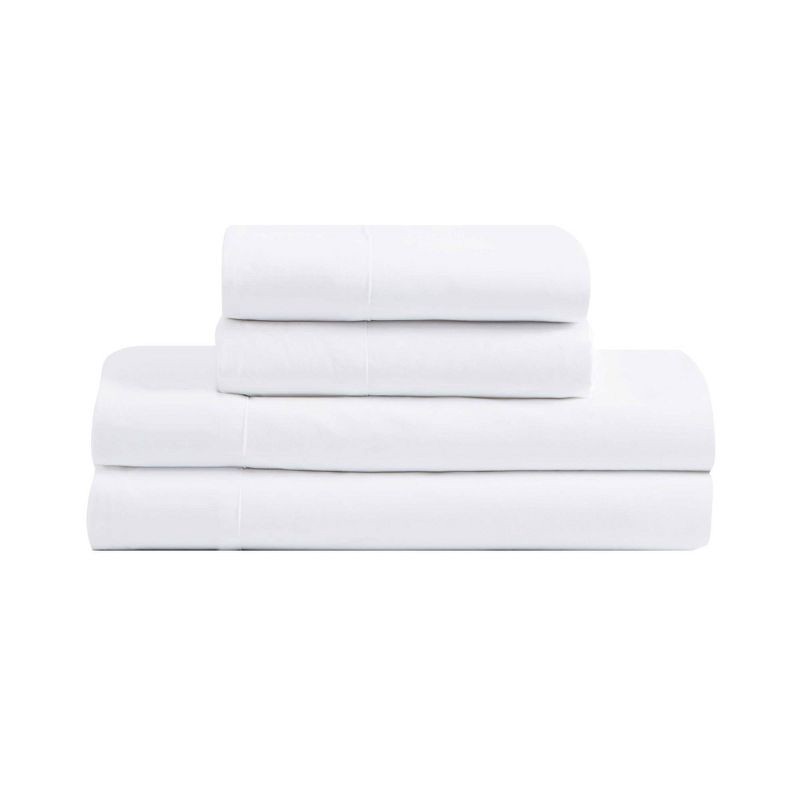 slide 8 of 9, Hallmart Collectibles 12pc King Harlan Bedding Set Gold, 12 ct