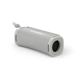 Sony ULT FIELD 1 Bluetooth Wireless Speaker - Off-White