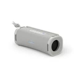 Sony ULT FIELD 1 Bluetooth Wireless Speaker - Off-White