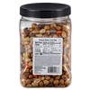 slide 2 of 5, Meijer Peanut Butter Trail Mix, 33 oz