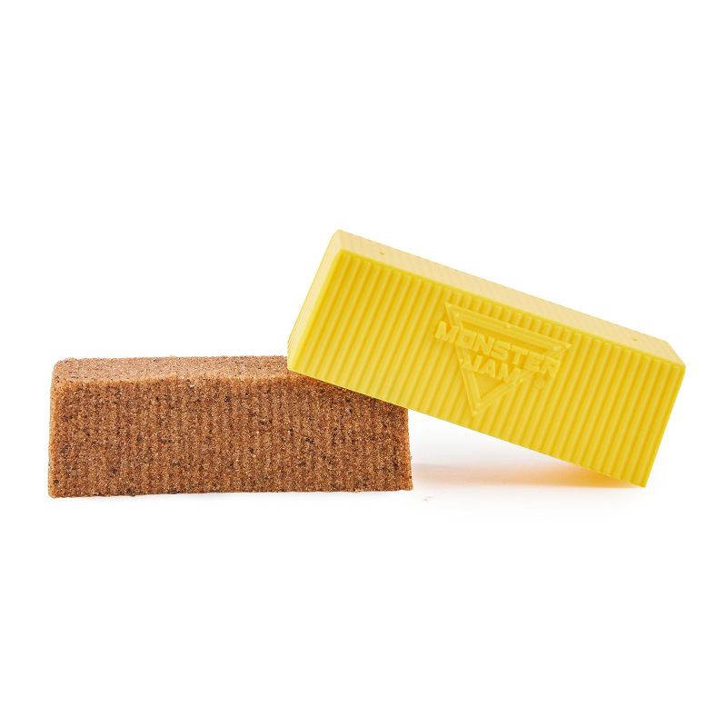 slide 8 of 9, Monster Jam Dirt Arena (Target Exclusive), 1 ct