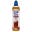 Silk Cold Foam Cinnamon Caramel Dairy Free Oat Creamer - 14oz