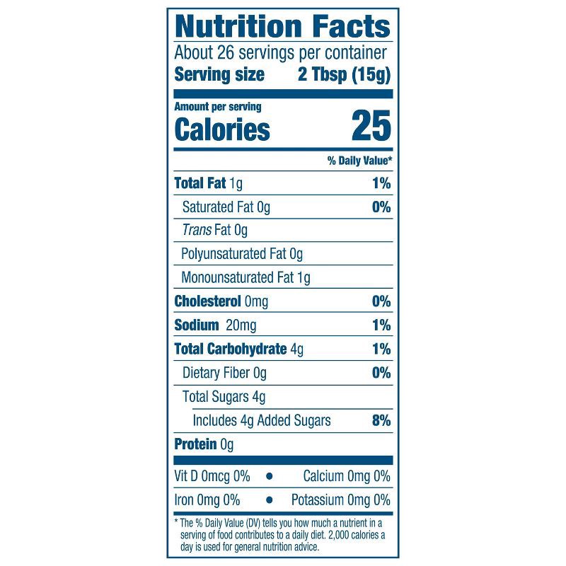 slide 10 of 10, Silk Cold Foam White Chocolate Macchiato Cream - 14 fl oz, 14 fl oz