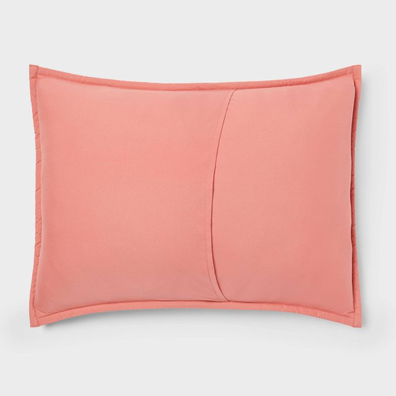 slide 5 of 5, Twin Princess Characters Kids' Quilt - The Disney Collection by Pillowfort™, 1 ct