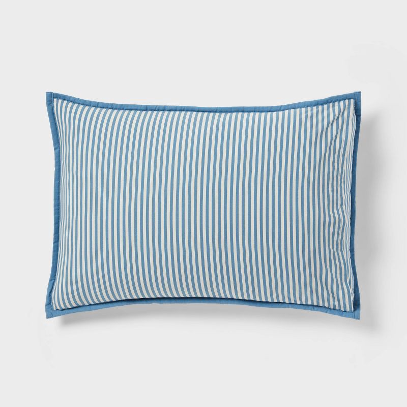 slide 5 of 5, Full/Queen Marvel Icons Kids' Quilt - The Marvel Collection by Pillowfort™, 1 ct