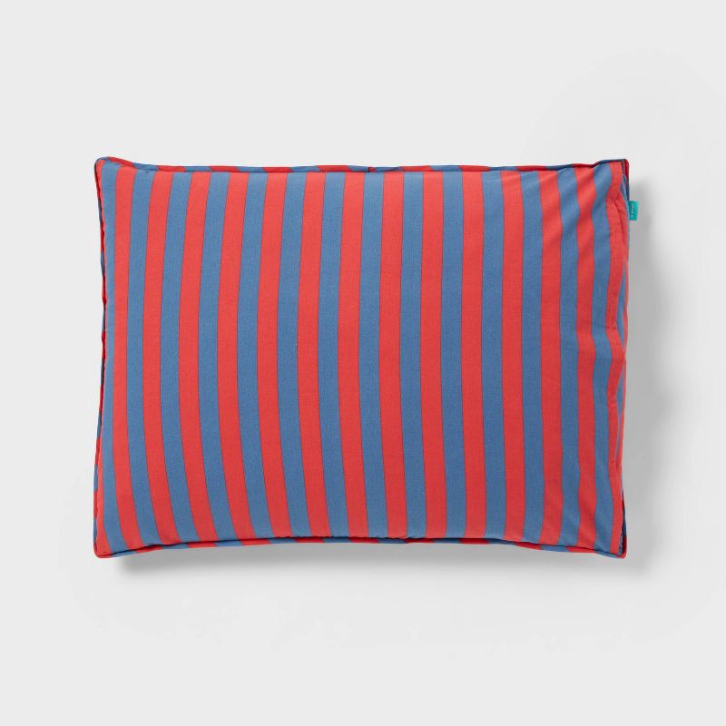 slide 5 of 5, Twin Marvel Glow in the Dark Kids' Comforter - The Marvel Collection by Pillowfort™, 1 ct