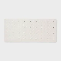 16"x36" Bath Mat Off-White - Threshold™