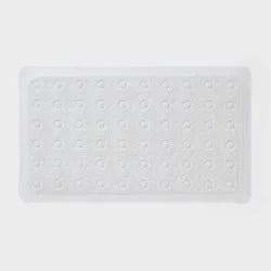 Loofah Bath Mat - Threshold™